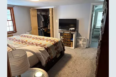 2313  Deckner Ave, Green Bay, WI 54302 - Photo 22