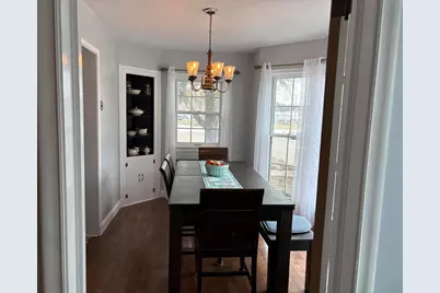 2313  Deckner Ave, Green Bay, WI 54302 - Photo 12