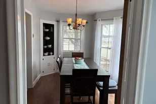 2313 Deckner Ave, Green Bay, WI 54302 - Photo 12