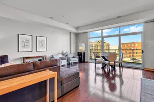 106 W Seeboth St, Milwaukee, WI 53204 - Photo 14