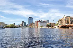 106 W Seeboth St, Milwaukee, WI 53204 - Photo 30