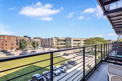 106 W Seeboth St #406, Milwaukee, WI 53204 - Photo 32