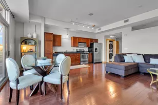 106 W Seeboth St, Milwaukee, WI 53204 - Photo 12