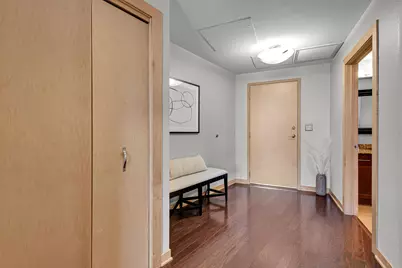 106 W Seeboth St #406, Milwaukee, WI 53204 - Photo 18