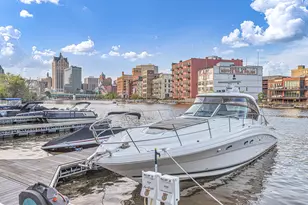 106 W Seeboth St, Milwaukee, WI 53204 - Photo 28