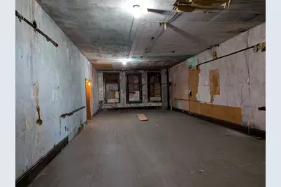 5814  6th Ave #5816, Kenosha, WI 53140 - Photo 24