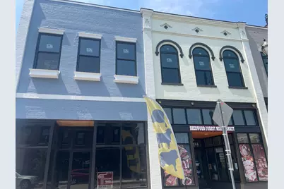 5814  6th Ave #5816, Kenosha, WI 53140 - Photo 30