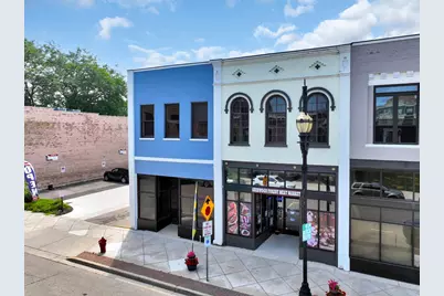 5814  6th Ave #5816, Kenosha, WI 53140 - Photo 4