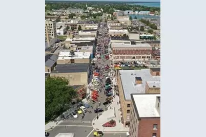 5814  6th Ave #5816, Kenosha, WI 53140 - Photo 28