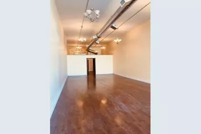 5814  6th Ave #5816, Kenosha, WI 53140 - Photo 26