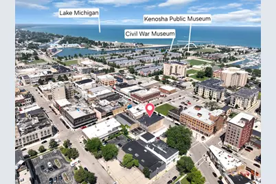 5814  6th Ave #5816, Kenosha, WI 53140 - Photo 10