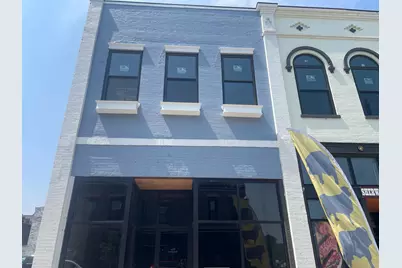 5814  6th Ave #5816, Kenosha, WI 53140 - Photo 36