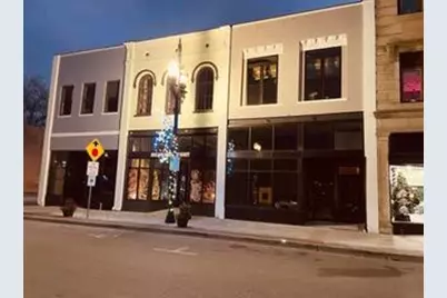 5814  6th Ave #5816, Kenosha, WI 53140 - Photo 14