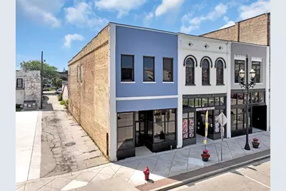 5814  6th Ave #5816, Kenosha, WI 53140 - Photo 2