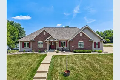 638  Windsor Ter, Jefferson, WI 53549 - Photo 4