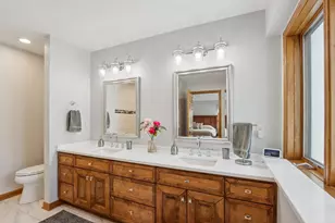 638 Windsor Terrace, Jefferson, WI 53549 - Photo 30