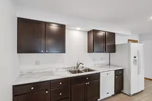 638 Windsor Terrace, Jefferson, WI 53549 - Photo 48