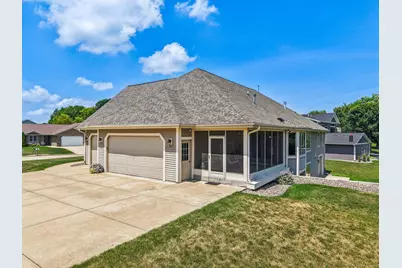 638  Windsor Ter, Jefferson, WI 53549 - Photo 54