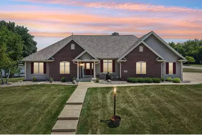 638  Windsor Ter, Jefferson, WI 53549 - Photo 62