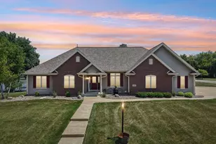 638 Windsor Terrace, Jefferson, WI 53549 - Photo 62