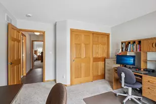 638 Windsor Terrace, Jefferson, WI 53549 - Photo 38