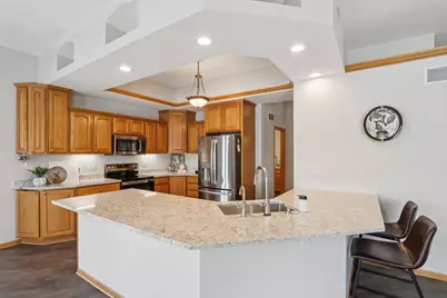 638  Windsor Ter, Jefferson, WI 53549 - Photo 20