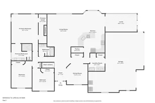 638 Windsor Terrace, Jefferson, WI 53549 - Photo 64