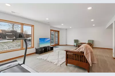 638  Windsor Ter, Jefferson, WI 53549 - Photo 42