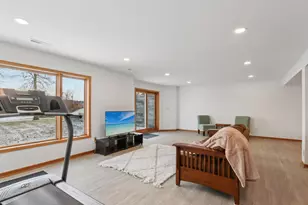 638 Windsor Terrace, Jefferson, WI 53549 - Photo 42