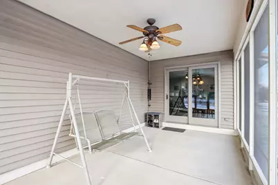 638  Windsor Ter, Jefferson, WI 53549 - Photo 40