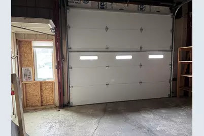 400 W Sunset Dr, Waukesha, WI 53186 - Photo 4