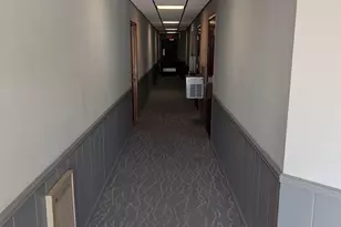 10701 W Lincoln Ave, West Allis, WI 53227 - Photo 6