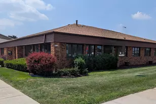 10701 W Lincoln Ave, West Allis, WI 53227 - Photo 2