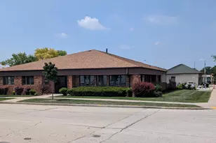 10701 W Lincoln Ave, West Allis, WI 53227 - Photo 1