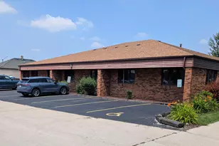 10701 W Lincoln Ave, West Allis, WI 53227 - Photo 8