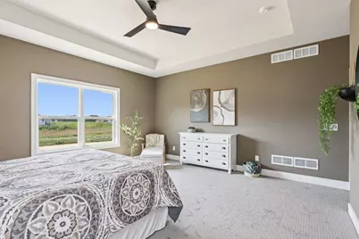 322  Kiddle Ln, Racine, WI 53182 - Photo 42