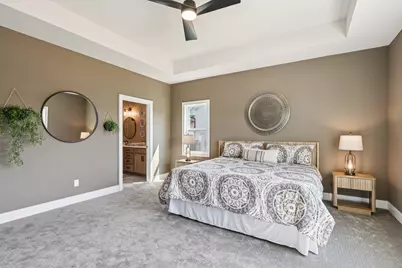 322  Kiddle Ln, Racine, WI 53182 - Photo 44