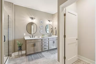 322  Kiddle Ln, Racine, WI 53182 - Photo 38