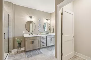 322 Kiddle Ln, Racine, WI 53182 - Photo 38