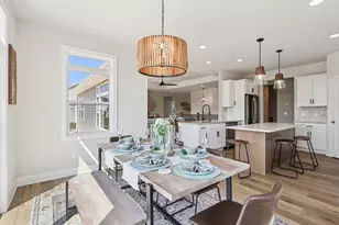 322 Kiddle Ln, Racine, WI 53182 - Photo 16