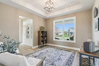 322  Kiddle Ln, Racine, WI 53182 - Photo 24