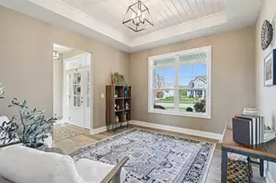 322 Kiddle Ln, Racine, WI 53182 - Photo 24