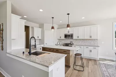 322  Kiddle Ln, Racine, WI 53182 - Photo 18