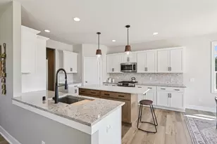 322 Kiddle Ln, Racine, WI 53182 - Photo 18