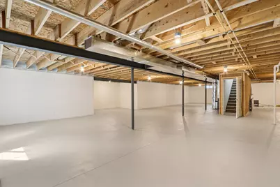 322  Kiddle Ln, Racine, WI 53182 - Photo 50