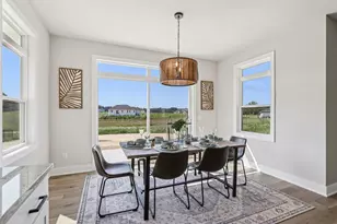 322 Kiddle Ln, Racine, WI 53182 - Photo 14