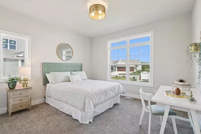 322  Kiddle Ln, Racine, WI 53182 - Photo 28