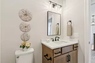 322 Kiddle Ln, Racine, WI 53182 - Photo 32