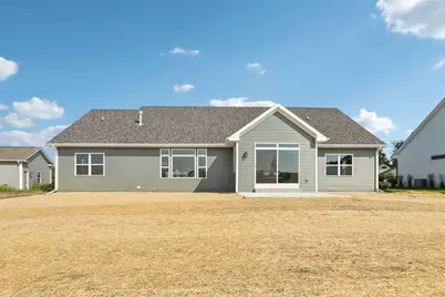 322  Kiddle Ln, Racine, WI 53182 - Photo 54