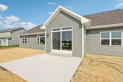 322  Kiddle Ln, Racine, WI 53182 - Photo 56